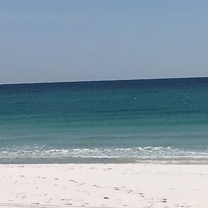 Meet your Posher, Maddie's